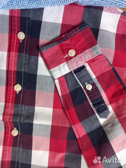 Одежда на 4 годика