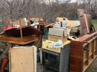 Разбор.демонтаж и вывоз старой мебели объявление продам