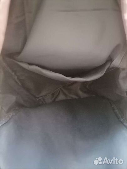 Рюкзак с Likee