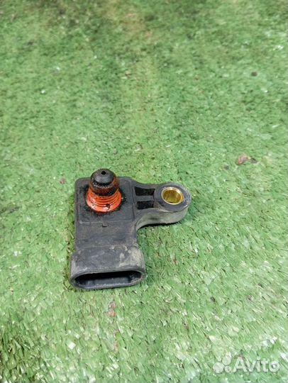 Датчик давления воздуха Chevrolet Epica I