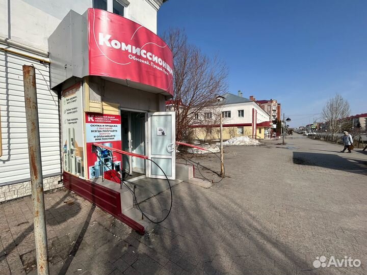 Ноутбук dell Inspiroin 15 i3-6006U/4ozuhdd1Tb/R5 и