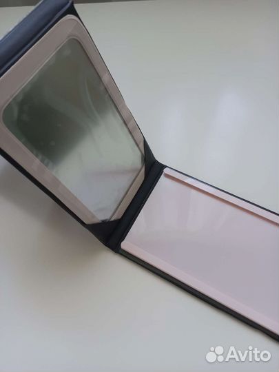 Зеркало косметическое