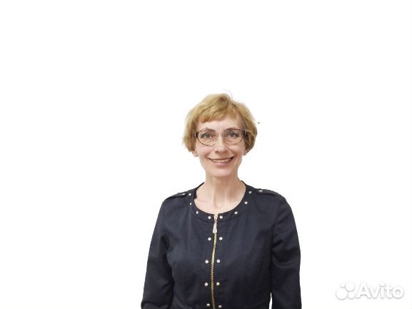 Репетитор по физике (7-9 классы) дистанционно