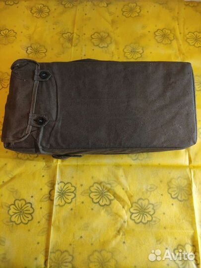 Набор инструментов СССР новый