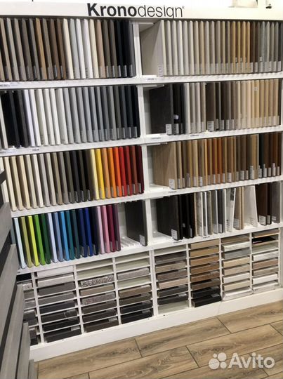 Дсп,лдсп,мдф,лмдф,фанера,хдф,распил,кромка