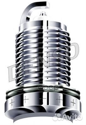 Свеча зажигания PK20R13 Denso