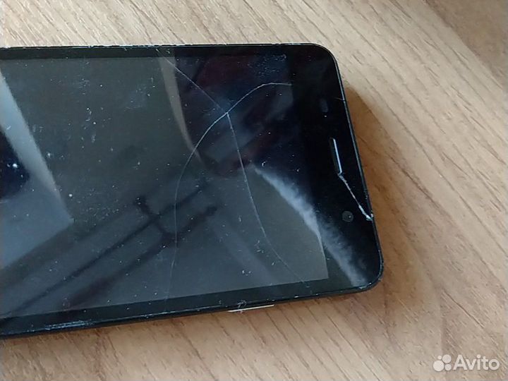 RoverPhone EVO 5