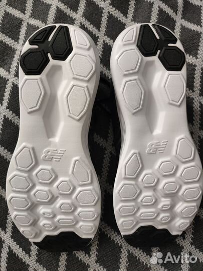 Кроссовки new balance 411