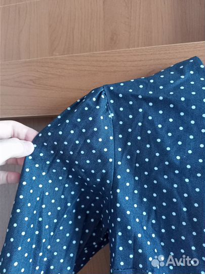 Продам платье