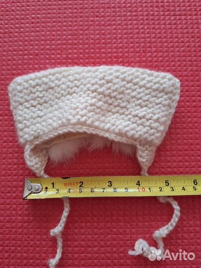 Лежанки/Одежда/Ошейники/Игрушки