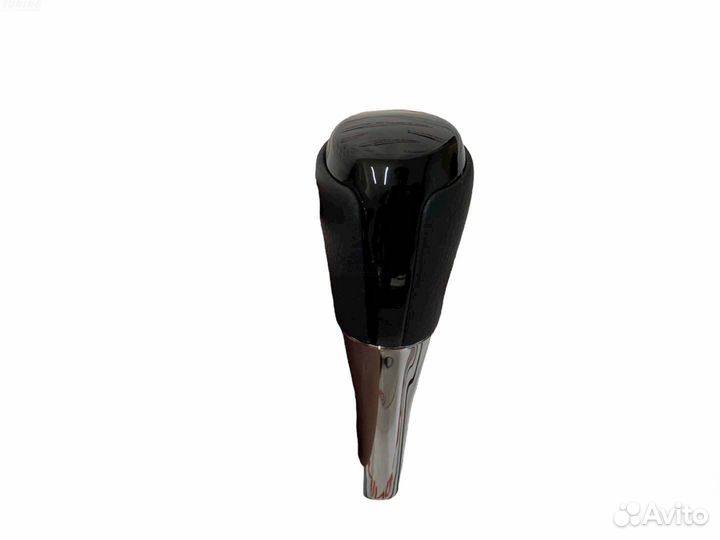 Ручка переключения АКПП Toyota Camry 55 S5628