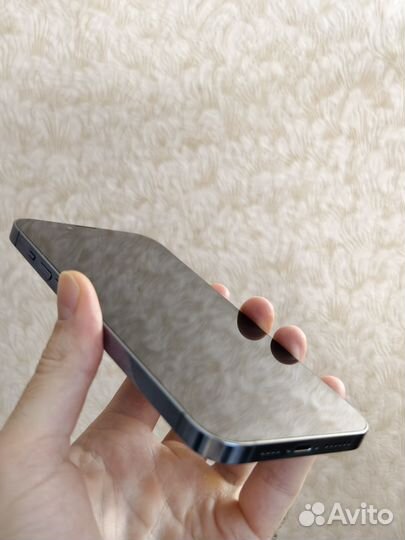 iPhone 13 Pro Max, 256 ГБ