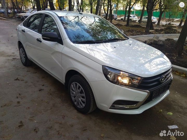 Аренда автомобили под такси