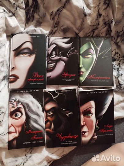 Продам книги