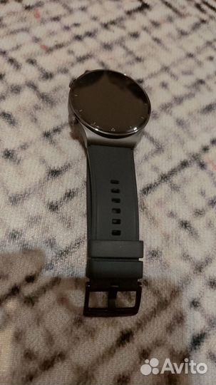 Huawei watch gt 2 pro