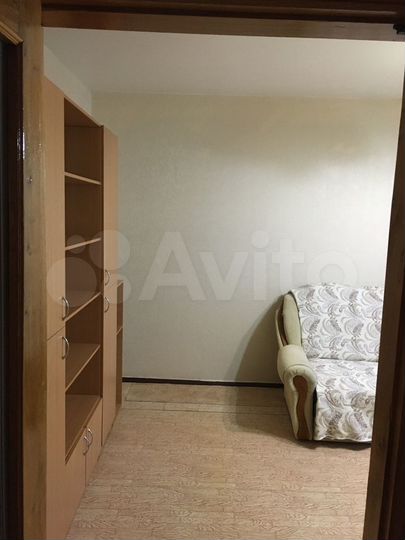 2-к. квартира, 49 м², 7/9 эт.