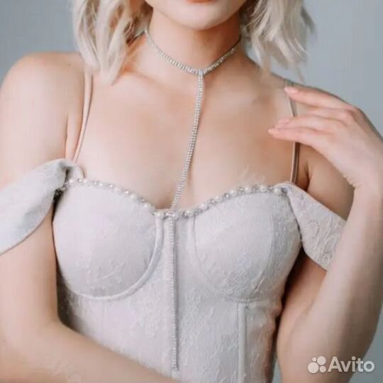 Чокер
