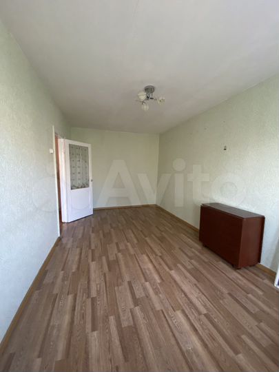 1-к. квартира, 33 м², 3/5 эт.