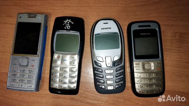 Panasonic kx-prw120ru. Мобильный телефон в архангельске. Nokia 1616. Мобильный телефон в архангельске. Мобильный телефон в архангельске.