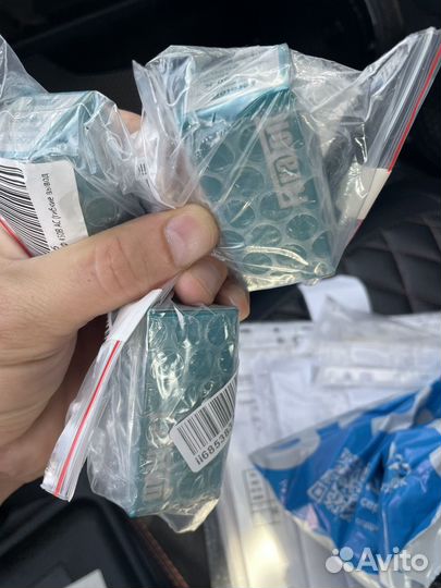 Продам конденсаторы