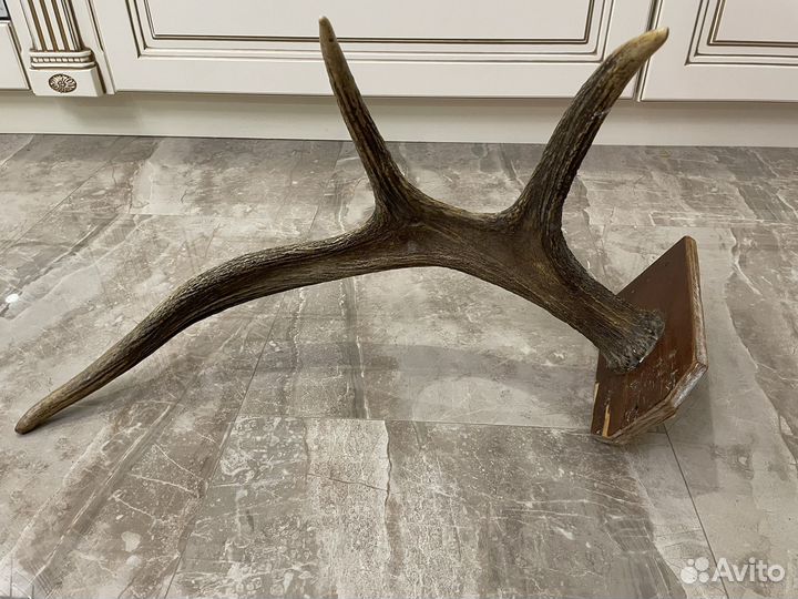 Предметы СССР