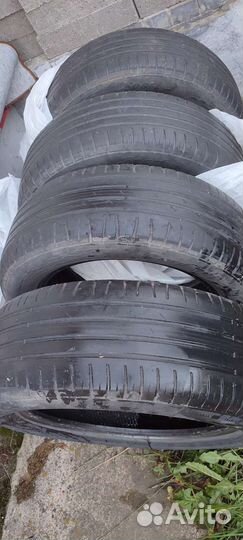 Cordiant Sport 3 21.5/60 R17 23R