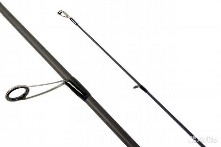 Спиннинг Maximus advisor twitching 1,98m 3-14g