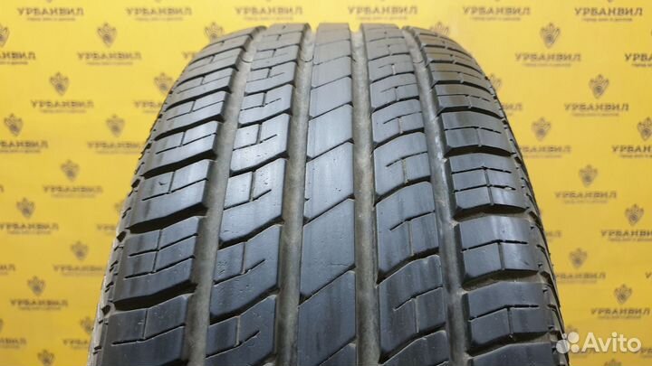 Continental ContiEcoContactCP 225/60 R15
