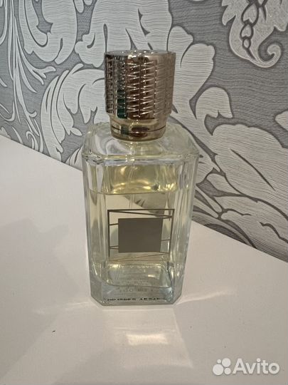 EX nihilo Honore Delights женский парфюм