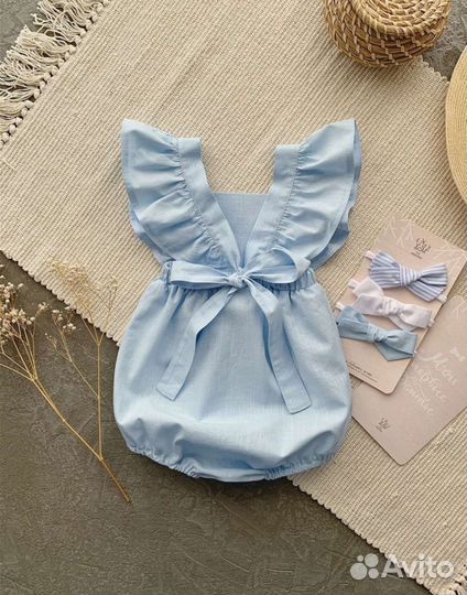 Песочник 86-92