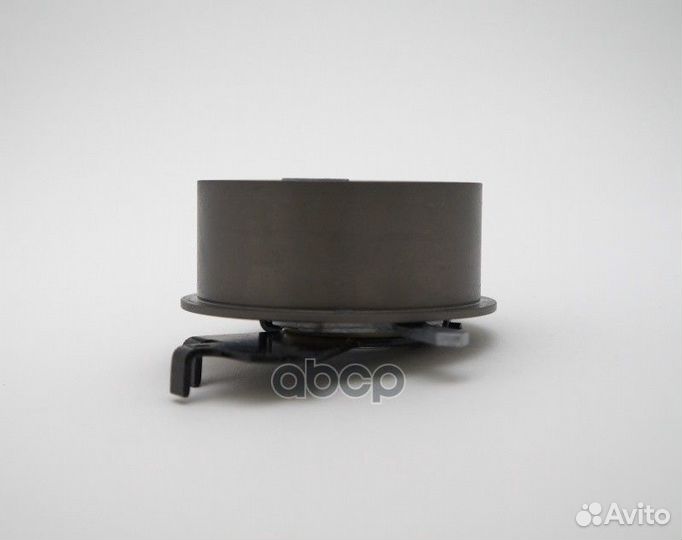 Ролик грм натяжителя GTB0060 GMB