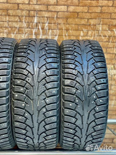 Nokian Tyres Nordman 5 225/45 R17 94T