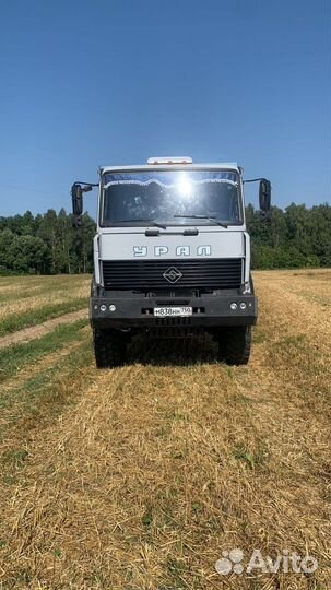 Аренда спецтехники самосвалы