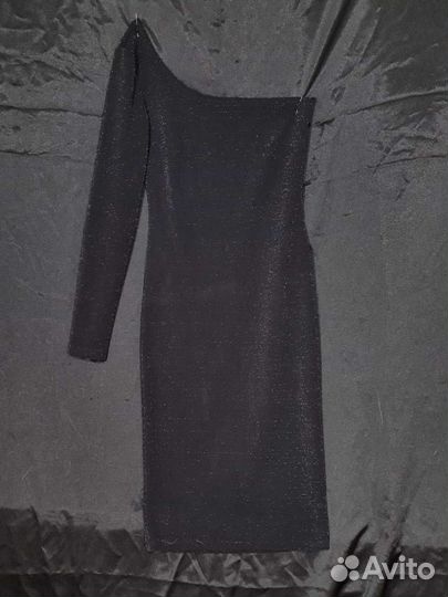 Платье
