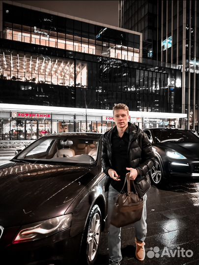 Помогу взять кредит сбербанк и др