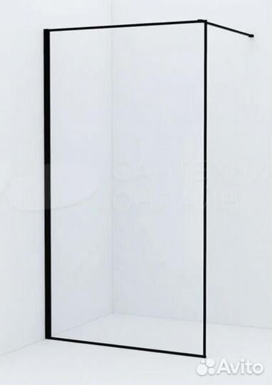 Новая сантехника