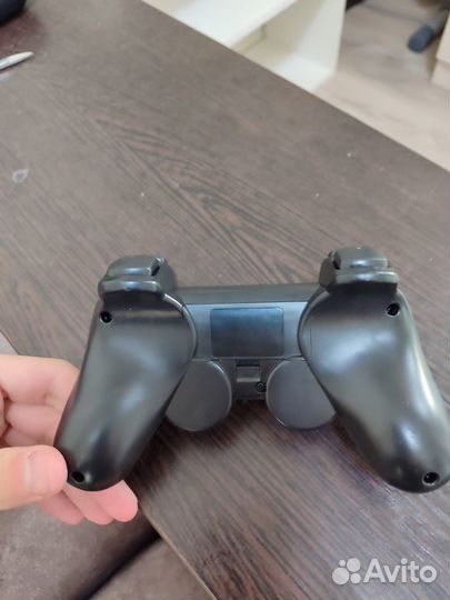 Джойстик для телефона