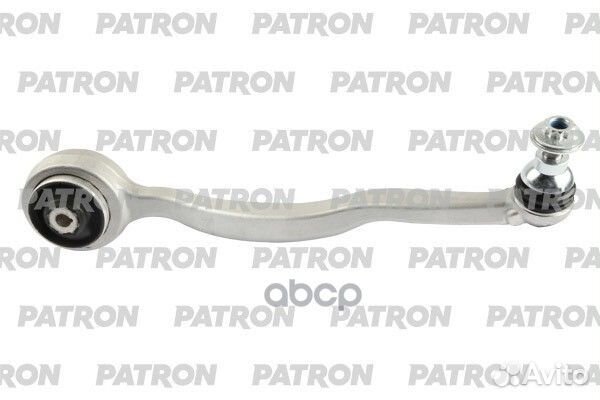 Рычаг подвески mercedes CLS-class 2018- E-CLA P