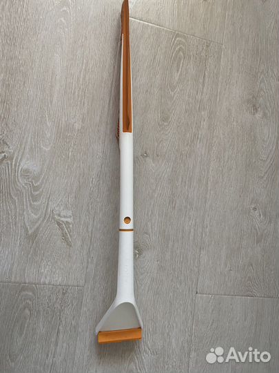 Щетка для авто