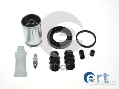 Ремкомплект тормозного суппорта 401655K 401655K