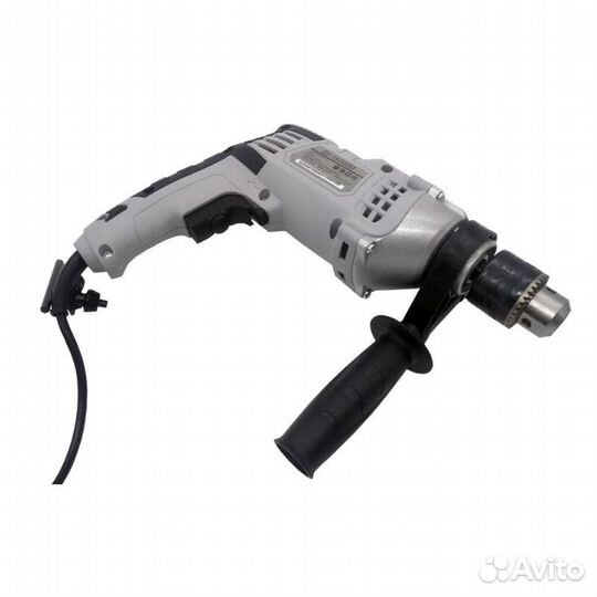 Дрель ударная Ресанта ду-15/950М, 950 Вт, 75/8/4
