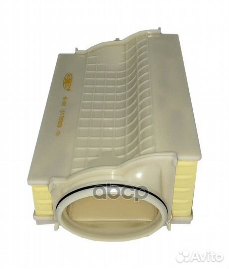 Фильтр воздушный AG878 Goodwill