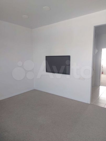 Дом 80 м² на участке 5 сот.