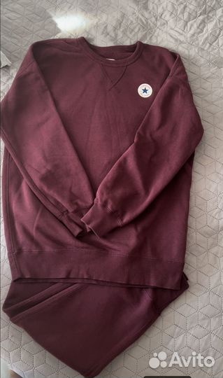 Спортивный костюм Converse