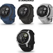 Garmin instinct 2 solar новые, гарантия