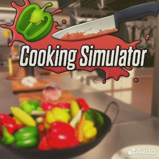 Топовые игры на виртуальный шлем Oculus Quest 2