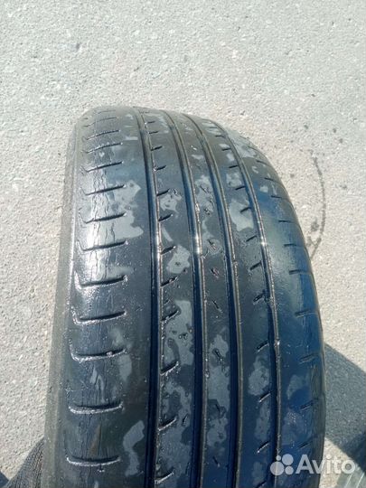 LingLong GreenMax HP010 185/55 R15