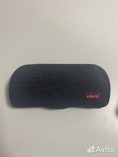 Оправа для очков Levi’S