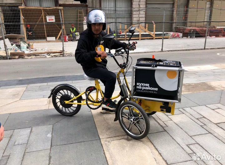 Холодный цех (повара/фасовщики) Ночь/день смены