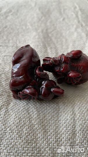 Статуэтки фигурки сувениры